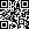 https://khabaronline.ir/xqnCF