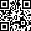 https://khabaronline.ir/x7Xyh