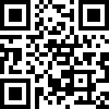 https://khabaronline.ir/xk7Fb