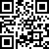 https://khabaronline.ir/xgpwR