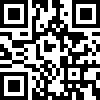 https://khabaronline.ir/xqvLS
