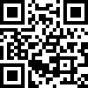 https://khabaronline.ir/xpK4z