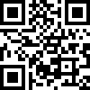 https://khabaronline.ir/xfbbG