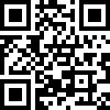 https://khabaronline.ir/xhNJG