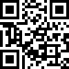 https://khabaronline.ir/x472r