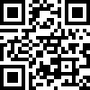 https://khabaronline.ir/xm595