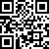 https://khabaronline.ir/xfxs5