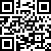 https://khabaronline.ir/xfM4