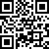 https://khabaronline.ir/xk89g