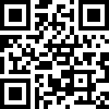 https://khabaronline.ir/xnHWM