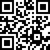 https://khabaronline.ir/xkt94
