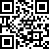 https://khabaronline.ir/xnCch