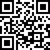 https://khabaronline.ir/x8TdK