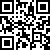 https://khabaronline.ir/xhjTn