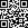 https://khabaronline.ir/xgYqK