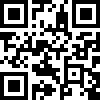 https://khabaronline.ir/xdCKJ