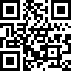 https://khabaronline.ir/xnBgv