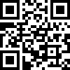 https://khabaronline.ir/x3FYk