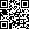 https://khabaronline.ir/x4dzB