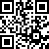 https://khabaronline.ir/xNJD