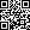 https://khabaronline.ir/xn8Qg