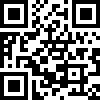 https://khabaronline.ir/xh6Vb