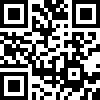 https://khabaronline.ir/x8V3N