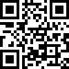 https://khabaronline.ir/xmFNF