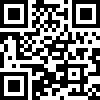 https://khabaronline.ir/x3hmF