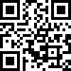 https://khabaronline.ir/xpPSb