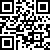 https://khabaronline.ir/xh7RL