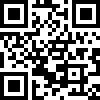 https://khabaronline.ir/xdXJJ