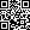 https://khabaronline.ir/xpnjG