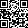 https://khabaronline.ir/x7W3B