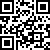 https://khabaronline.ir/x5mnz