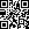 https://khabaronline.ir/xjdMN