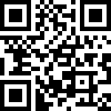 https://khabaronline.ir/x6Bfd