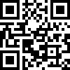 https://khabaronline.ir/x5ZXF