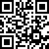 https://khabaronline.ir/xfjDY