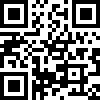 https://khabaronline.ir/x8PVn
