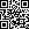 https://khabaronline.ir/xhsZ