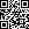 https://khabaronline.ir/xhJVf