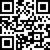 https://khabaronline.ir/xmXwR