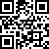 https://khabaronline.ir/xmRkQ