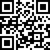 https://khabaronline.ir/x4dtC