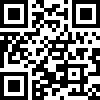 https://khabaronline.ir/xgL5m