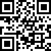 https://khabaronline.ir/xjRSr