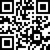 https://khabaronline.ir/xTSx