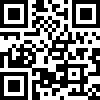 https://khabaronline.ir/xpyqS