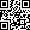 https://khabaronline.ir/xftWq
